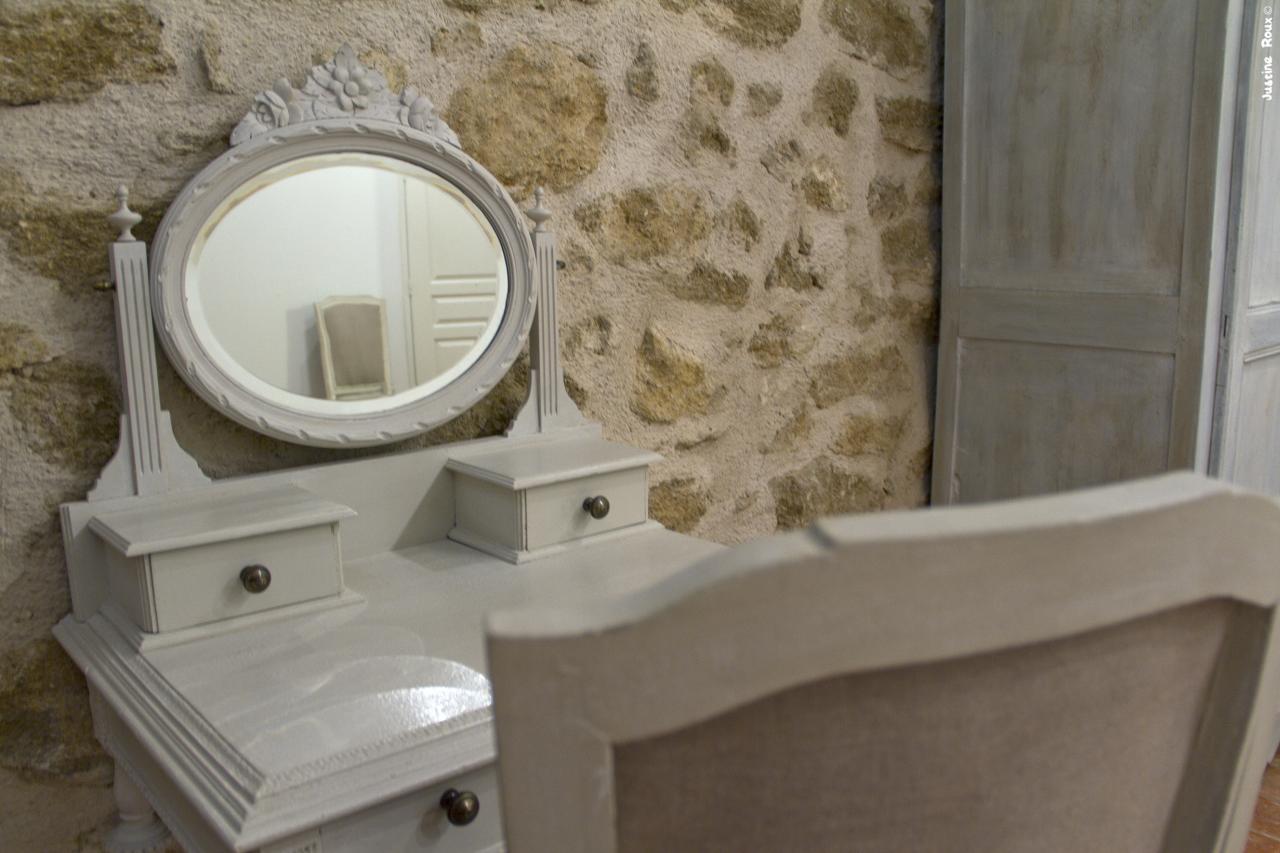Room Cigale