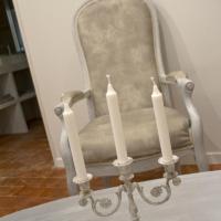Chambre Thym