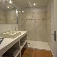 Chambre Thym