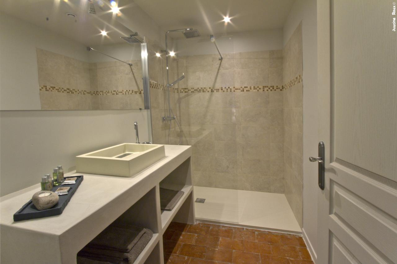 Room Cigale