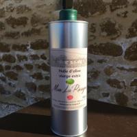 Olive oil 1 litre