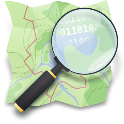 Map zoom