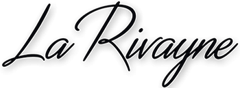 La Rivayne